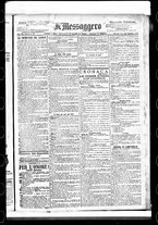 giornale/BVE0664750/1891/n.109