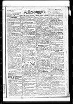 giornale/BVE0664750/1891/n.110