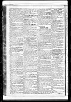 giornale/BVE0664750/1891/n.111/002