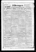 giornale/BVE0664750/1891/n.115