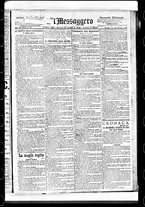giornale/BVE0664750/1891/n.118