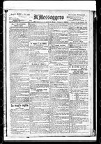 giornale/BVE0664750/1891/n.119
