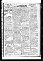 giornale/BVE0664750/1891/n.121/001
