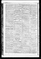 giornale/BVE0664750/1891/n.121/002