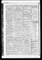 giornale/BVE0664750/1891/n.123/004