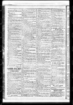 giornale/BVE0664750/1891/n.129/002