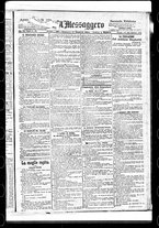 giornale/BVE0664750/1891/n.129