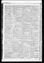 giornale/BVE0664750/1891/n.131/002