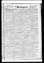 giornale/BVE0664750/1891/n.133
