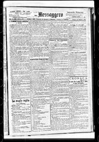 giornale/BVE0664750/1891/n.148