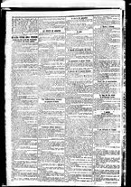 giornale/BVE0664750/1891/n.182/002