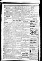 giornale/BVE0664750/1891/n.182/004