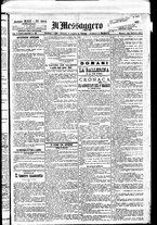 giornale/BVE0664750/1891/n.184
