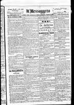 giornale/BVE0664750/1891/n.185