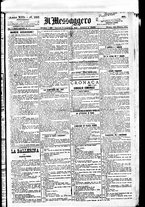 giornale/BVE0664750/1891/n.186/001