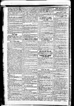giornale/BVE0664750/1891/n.186/002