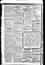 giornale/BVE0664750/1891/n.186/004