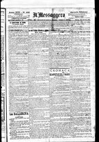 giornale/BVE0664750/1891/n.188