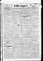 giornale/BVE0664750/1891/n.189/001