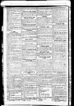 giornale/BVE0664750/1891/n.189/002