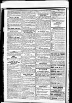 giornale/BVE0664750/1891/n.190/004