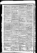 giornale/BVE0664750/1891/n.191/002