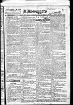 giornale/BVE0664750/1891/n.192