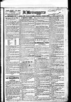 giornale/BVE0664750/1891/n.194/001