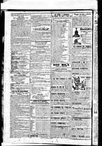 giornale/BVE0664750/1891/n.196/004