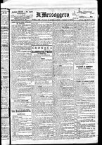 giornale/BVE0664750/1891/n.197