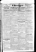 giornale/BVE0664750/1891/n.198