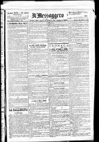 giornale/BVE0664750/1891/n.200