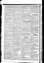 giornale/BVE0664750/1891/n.201/002