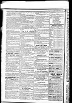 giornale/BVE0664750/1891/n.201/004