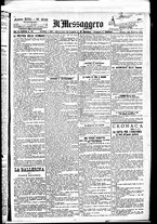 giornale/BVE0664750/1891/n.202