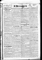 giornale/BVE0664750/1891/n.203/001