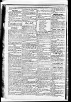 giornale/BVE0664750/1891/n.207/002