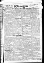 giornale/BVE0664750/1891/n.207