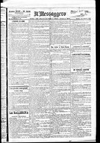 giornale/BVE0664750/1891/n.208