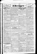 giornale/BVE0664750/1891/n.209/001