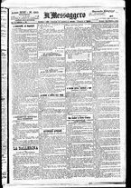 giornale/BVE0664750/1891/n.210/001