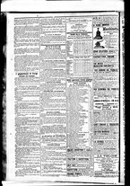 giornale/BVE0664750/1891/n.210/004