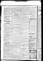 giornale/BVE0664750/1891/n.215/004