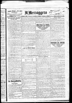 giornale/BVE0664750/1891/n.218