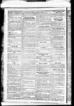 giornale/BVE0664750/1891/n.221/002