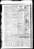 giornale/BVE0664750/1891/n.227/004