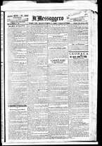 giornale/BVE0664750/1891/n.229