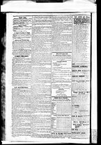 giornale/BVE0664750/1891/n.231/004