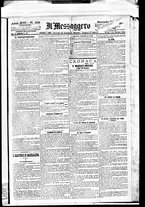 giornale/BVE0664750/1891/n.231