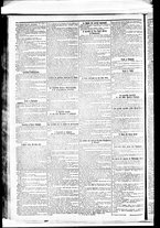 giornale/BVE0664750/1891/n.247/002